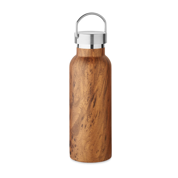 Namib Bottle – Drink Bottles – Ecosource – available in Brown – photo 1 of 5