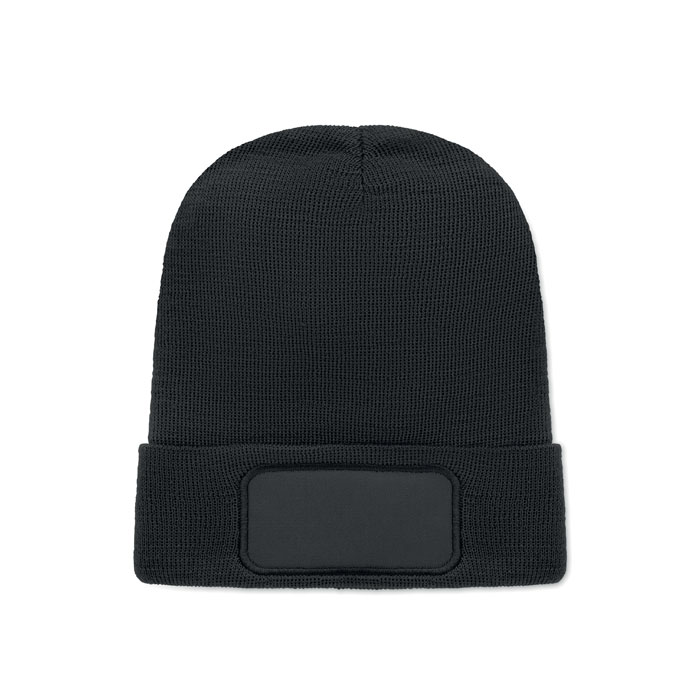 Capnit – Beanies