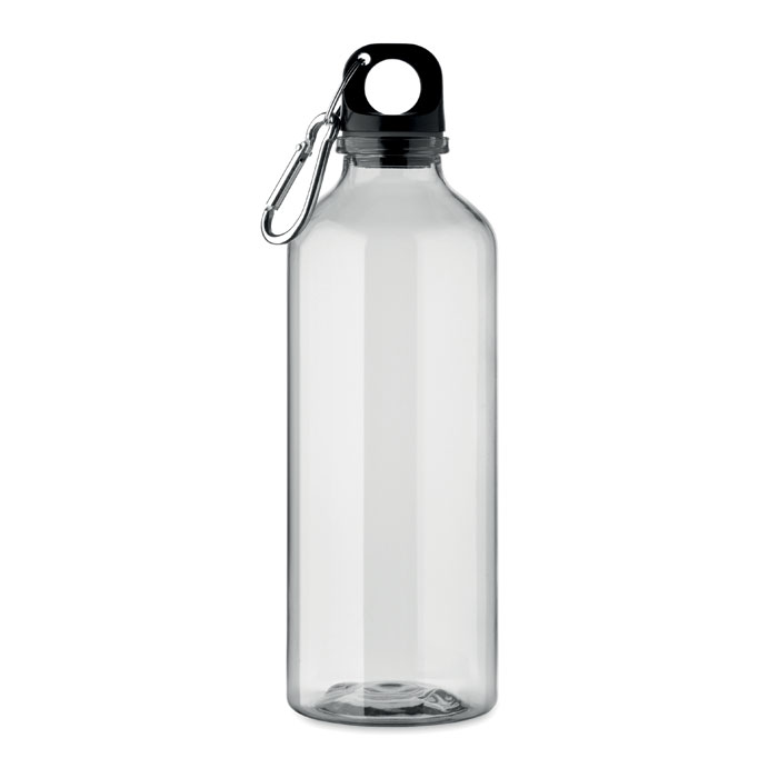 Moss Re500 – Drink Bottles – Ecosource – available in Mint Green, Transparent, Transparent Blue, Transparent Grey and 5 more – photo 1 of 12