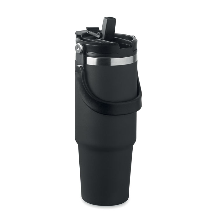 Suma Hand – Cups & Tumblers – Ecosource – available in Black, Dark Green, French Navy, White – photo 1 of 12