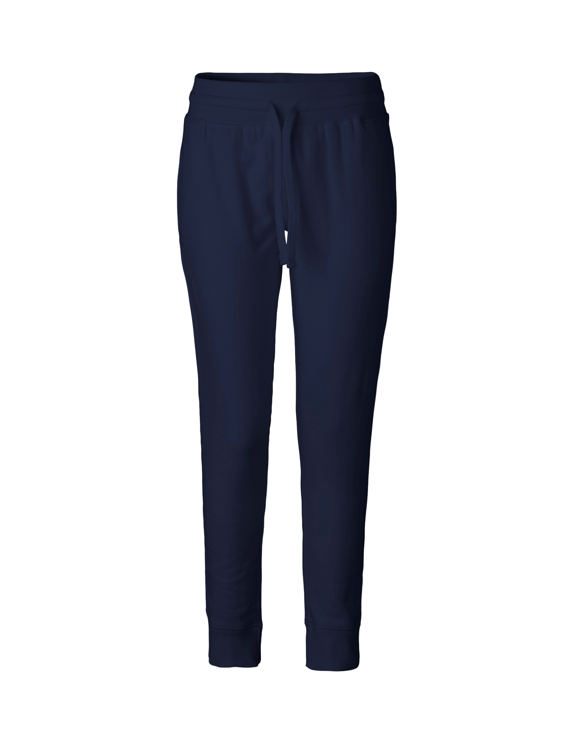Neutral Kids Sweatpants – Misc Clothing