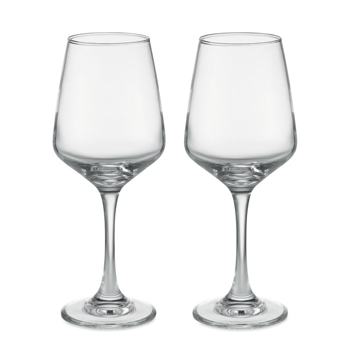 Cheers – Glassware