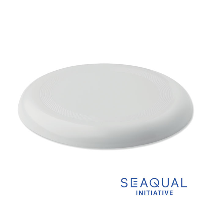 Sidney Sea – Toys – Ecosource – available in Baby Blue, Beige, Turquoise, White – photo 1 of 12