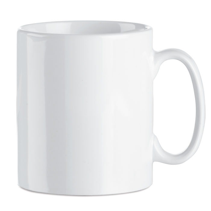 Sublim – Mugs – Ecosource – available in Full Colour – photo 1 of 6