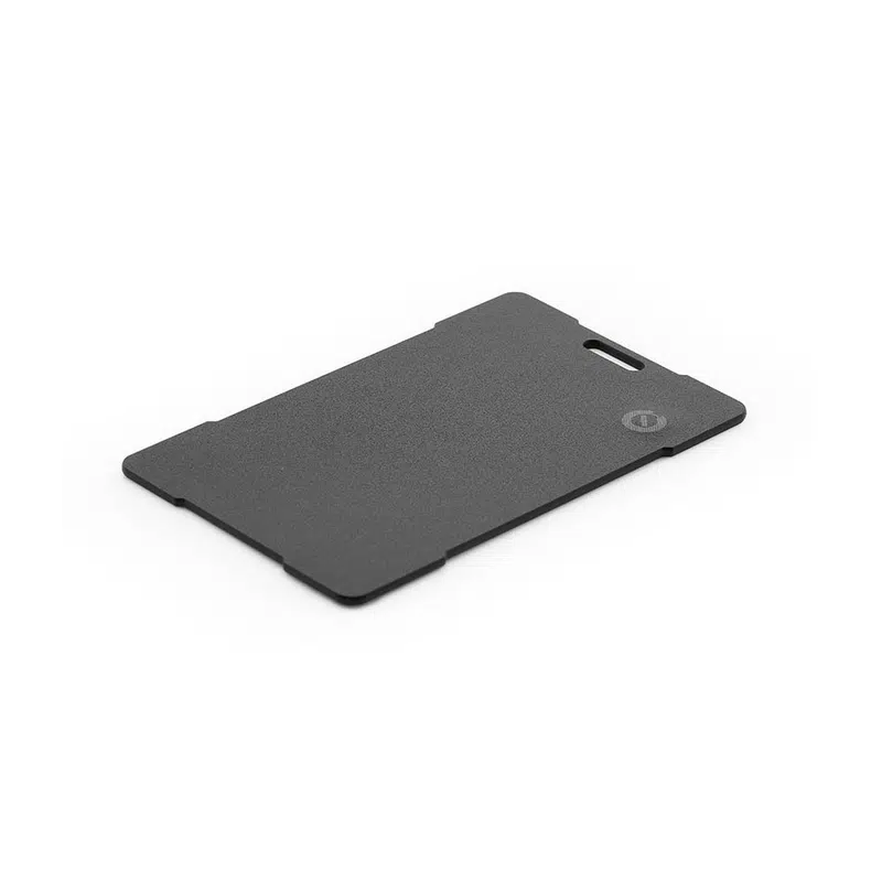 Carbon Finder tracker. rABS. Apple and Android compatible – Phone Accessories – available in black, white colours