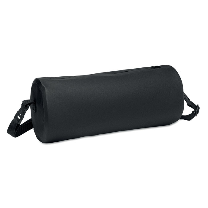 Brenna Tube – Misc Bags
