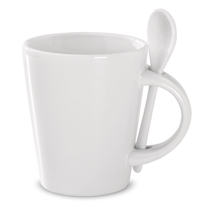 Sublimkonik – Mugs – Ecosource – available in Full Colour – photo 1 of 4