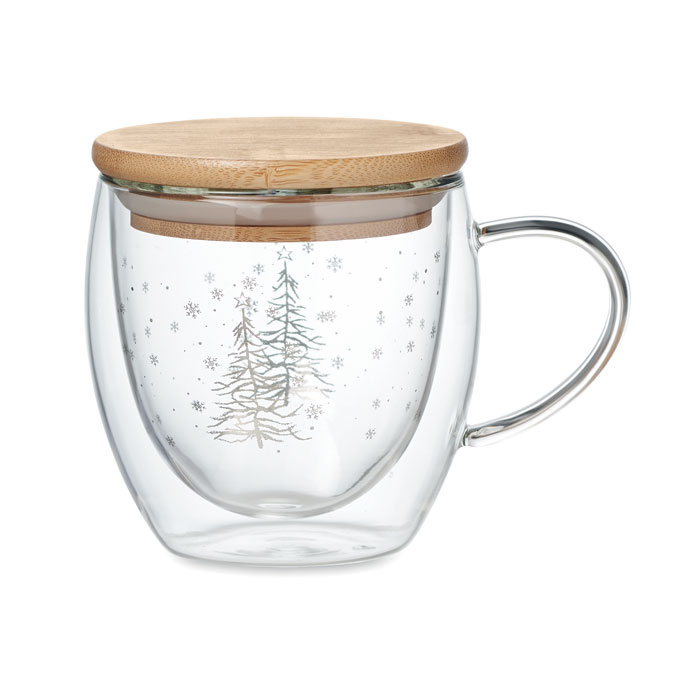 Sian – Gift Sets – Ecosource – available in Transparent – photo 1 of 7