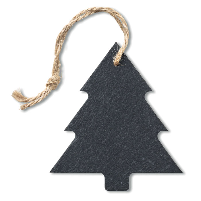 Slatetree – Gift Sets – Ecosource – available in Black – photo 1 of 2
