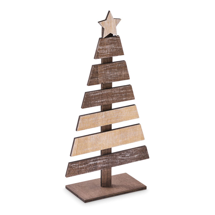 Puinen – Gift Sets – Ecosource – available in Wood – photo 1 of 8