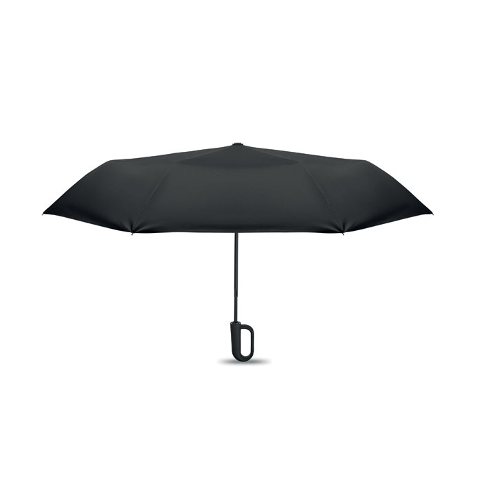 Umkrab – Umbrellas – Ecosource – available in Full Colour – photo 1 of 13