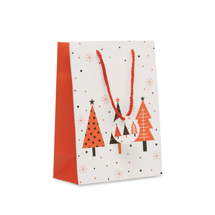 Bossa Medium – Gift Sets – Ecosource – available in White – photo 1 of 6