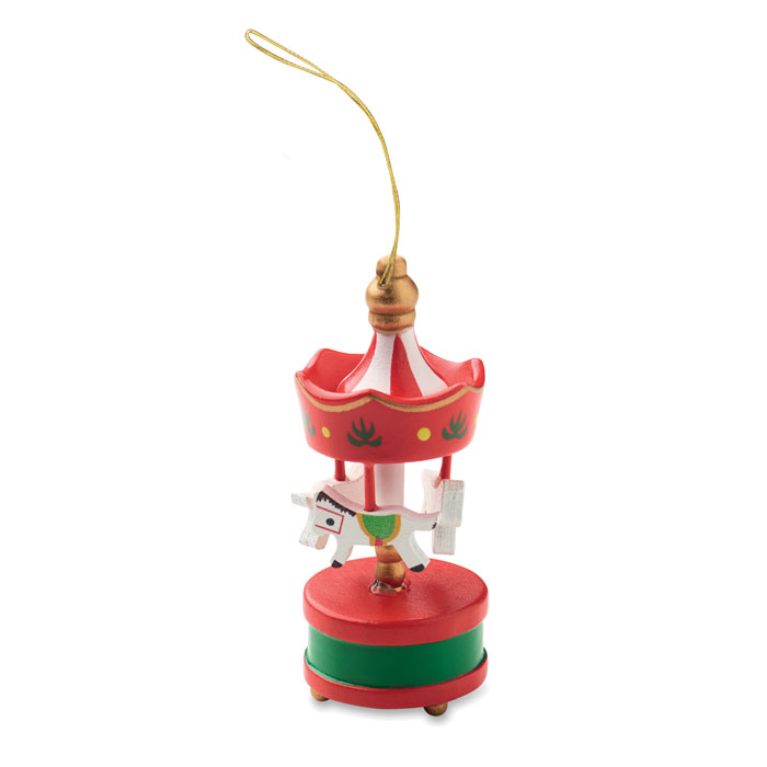 Whirl – Gift Sets – Ecosource – available in Gold, Green, Red – photo 1 of 16