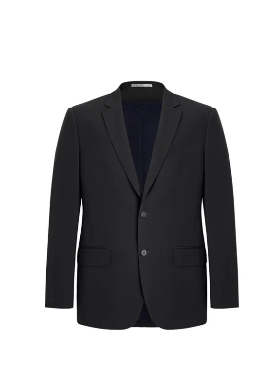 Siena Mens 2 Button Jacket – Jackets