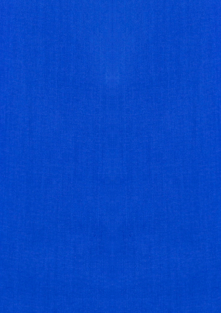 Monaco Mens Short Sleeve Shirt – Shirts – Biz Collection – available in Black, Electric Blue, White – thumbnail 16 of 16