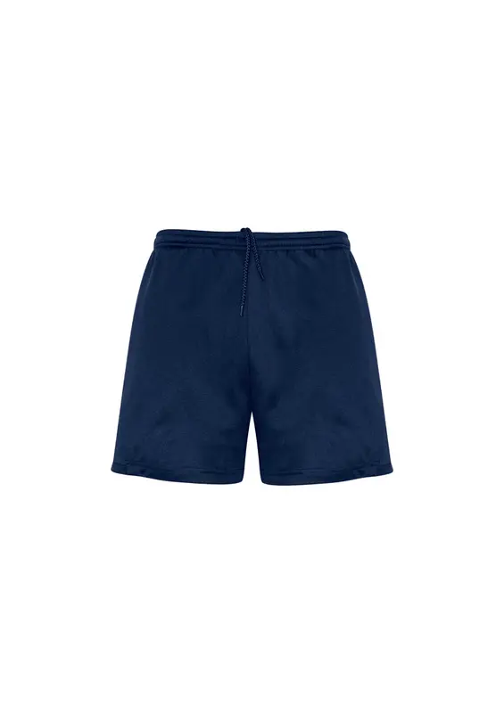 Circuit Kids Short – T Shirts – available in black, blue colours