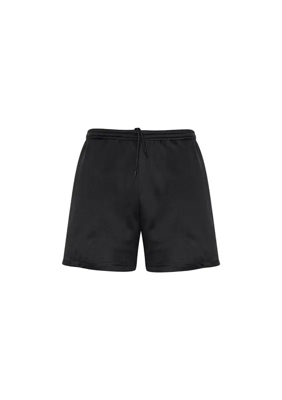 Circuit Mens Short – Shorts – available in black, blue colours