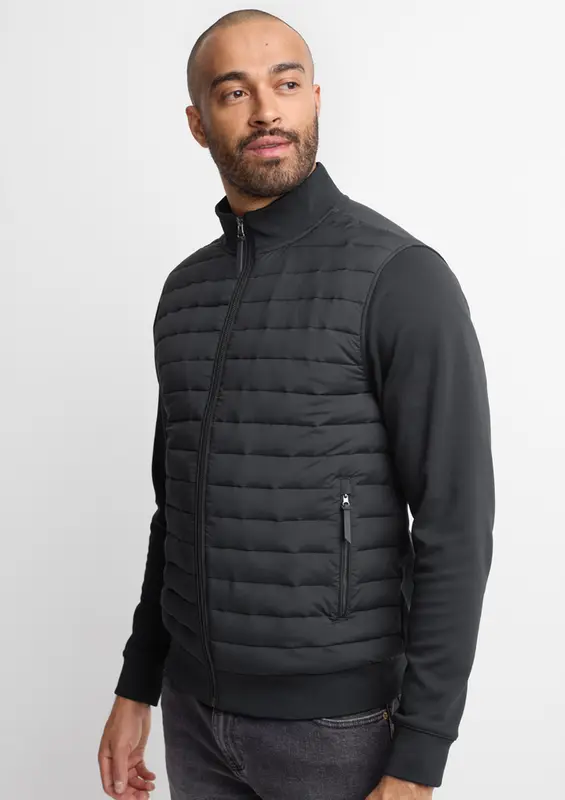 Tailor Mens Jacket – Jackets