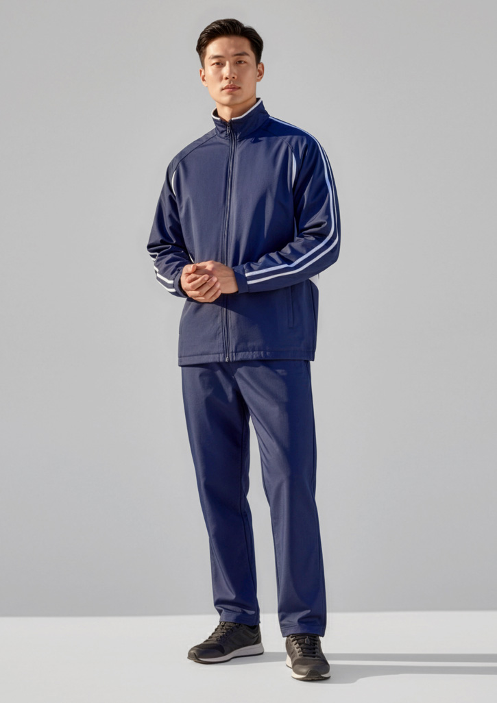 Unisex Flash Pant