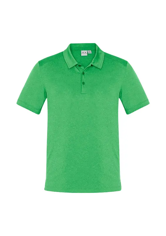 Aero Mens Short Sleeve Polo