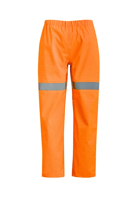 Mens Arc Rated Waterproof Pants – Pants – available in orange, yellow colours