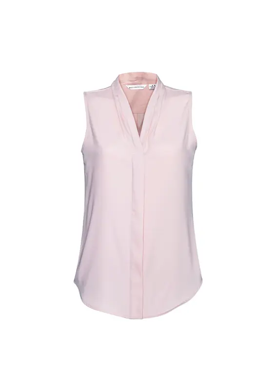 Madison Womens Sleeveless Top – Jackets