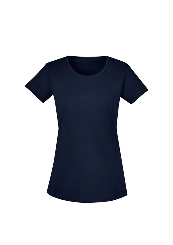 Womens Streetworx Tee – T Shirts – available in beige, black, blue, green colours and 1 more