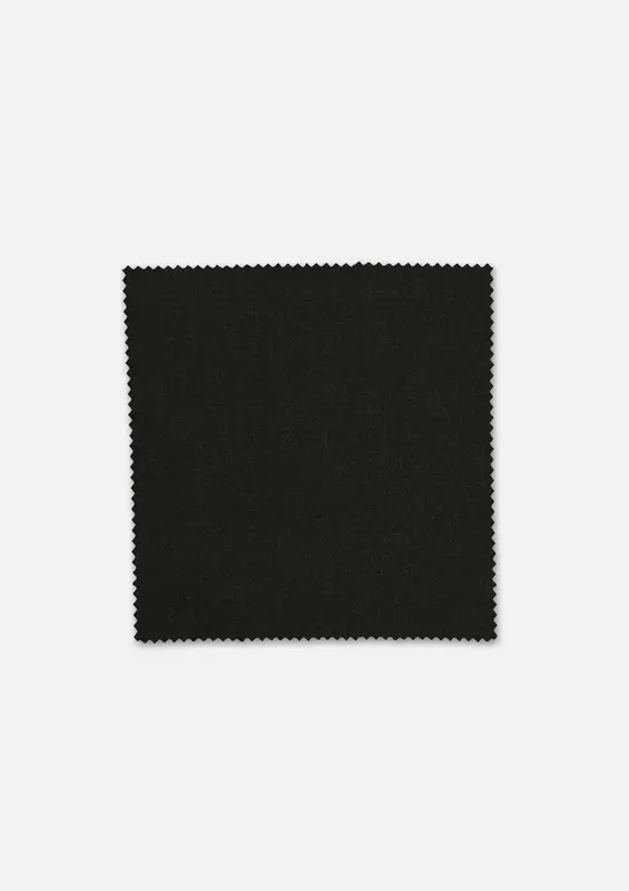 Advatex Mens Suiting – Accessories – available in black, blue colours