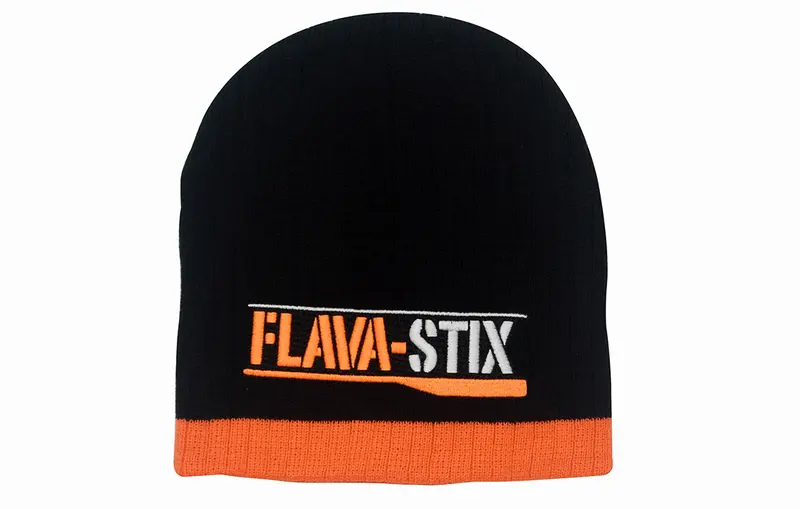 Two Tone Cable Knit Beanie - Toque – Beanies – available in multi colour