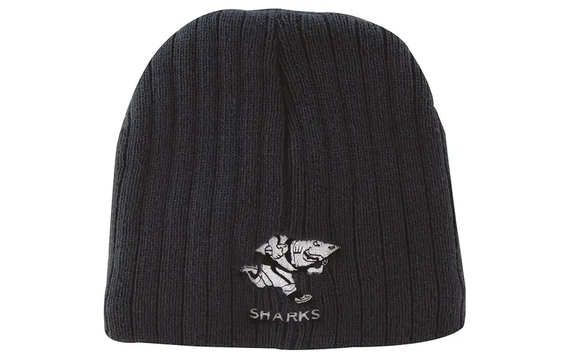 Cable Knit Beanie - Toque – Beanies – available in multi colour