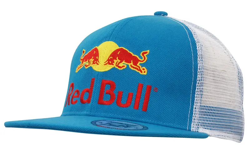 Premium American Twill with Mesh Back & Snap Back Pro Styling – Trucker Caps – available in green, orange, purple, white colours