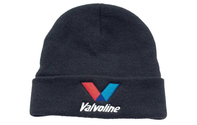 Acrylic Beanie with Thinsulate Lining – Beanies – available in multi colour