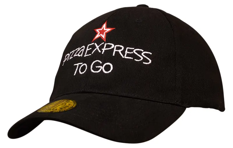 Brushed Heavy Cotton and Spandex with Dream Fit Styling – Baseball Caps – available in multi colour