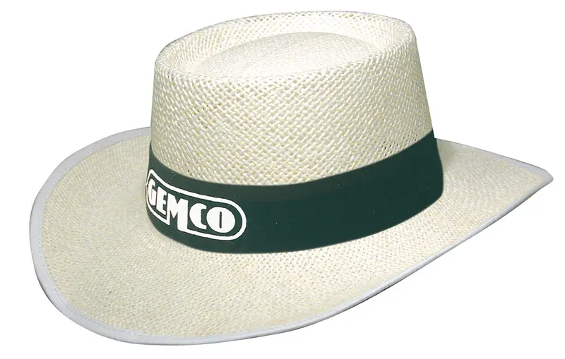 Classic Style String Straw – Straw Hats