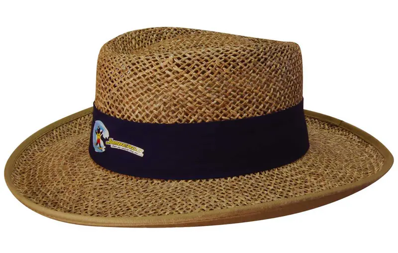 Classic Style String Straw – Straw Hats