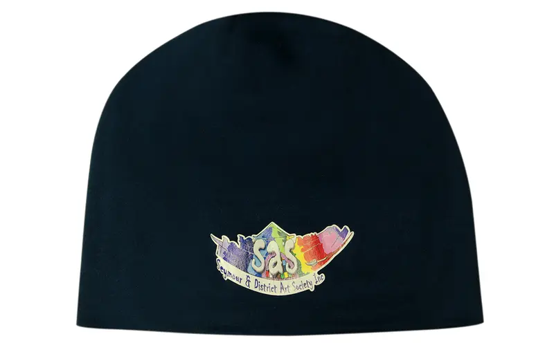 Cotton Beanie - Toque – Beanies – available in multi colour