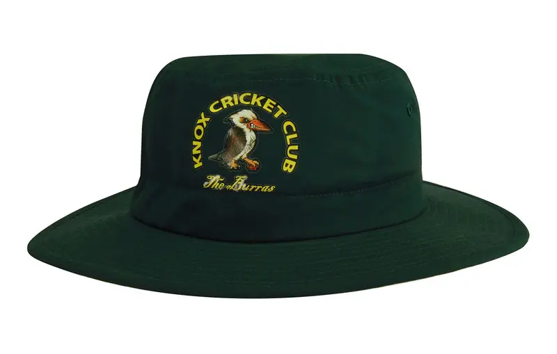 Microfibre Adjustable Bucket Hat – Bucket & Sun Hats – available in multi colour