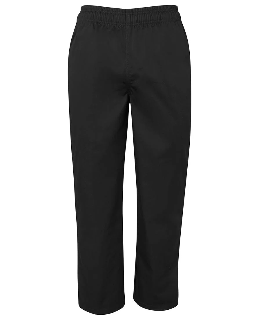 JB's Elasticated Pant