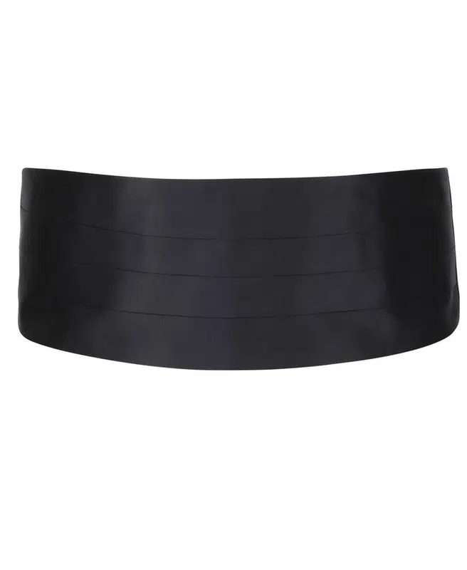 JB's Cummerbund