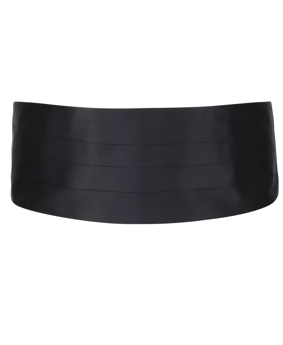 JB's Cummerbund