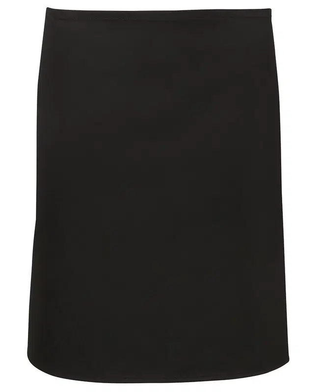 JB's Apron Without Pocket