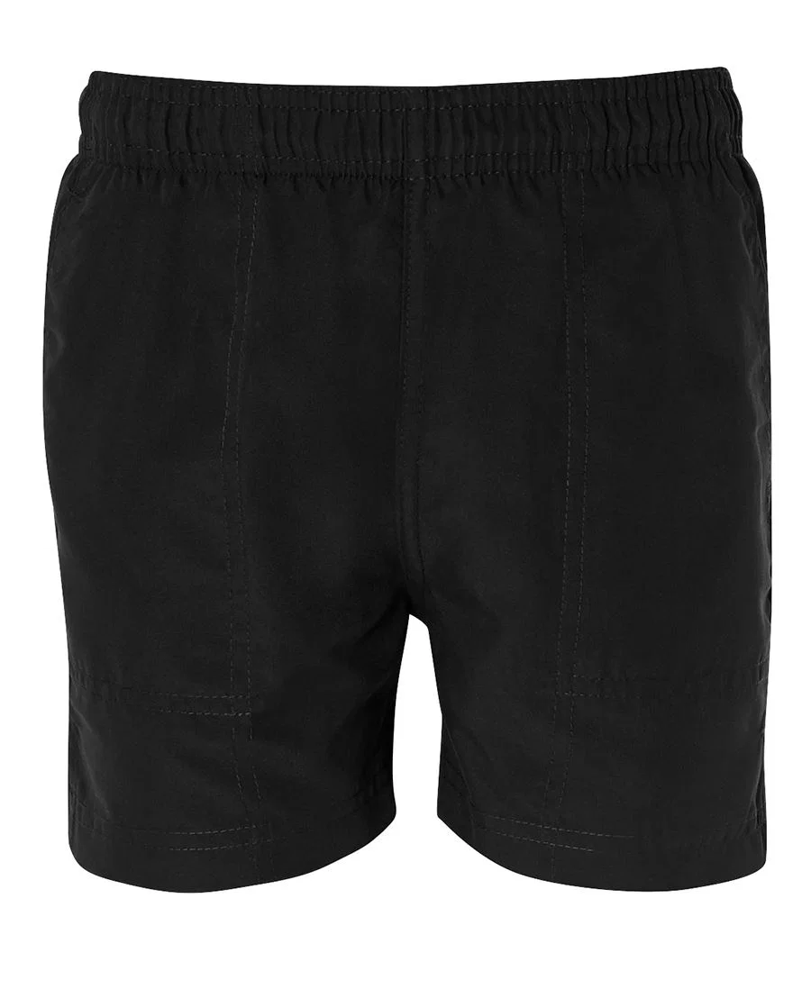 Podium Kids and Adults Sport Short