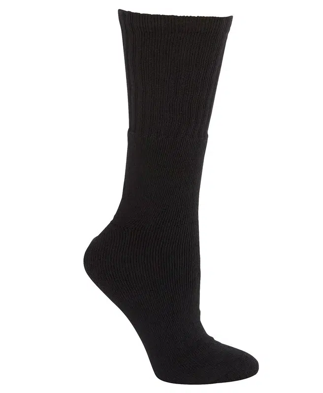 JB's Outdoor Sock (3 Pack)