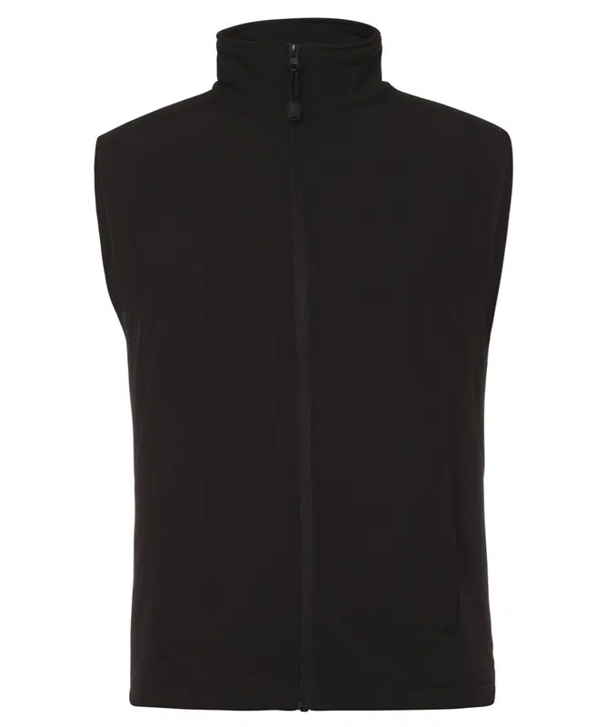JB's Layer Soft Shell Vest