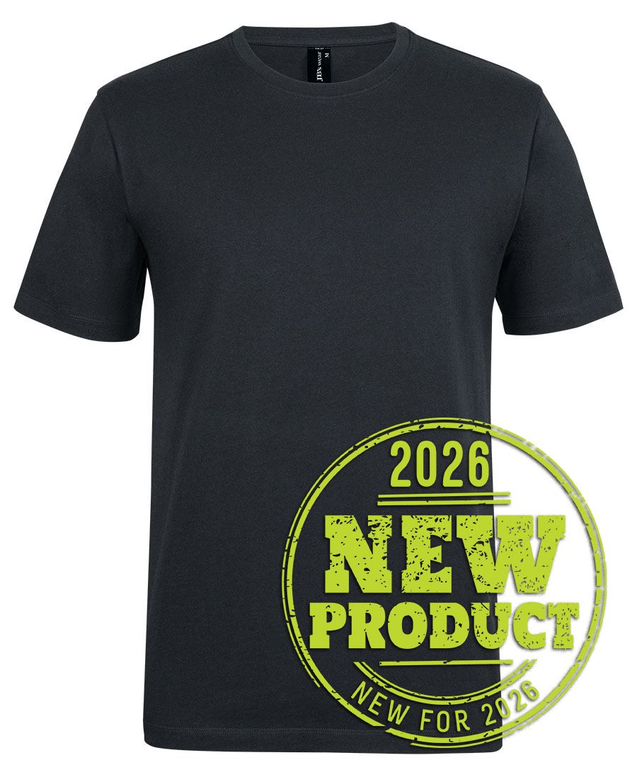 C of C SIGNATURE SMOOTH TEE