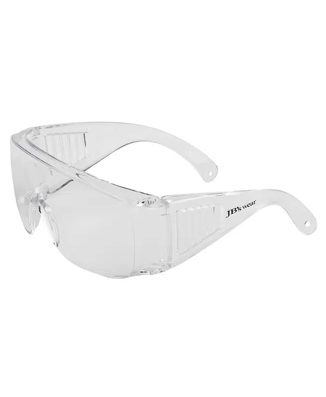 JB's Visitor/Over Spec (12 Pack)