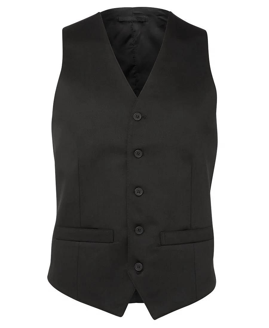 JB's Waiting Vest