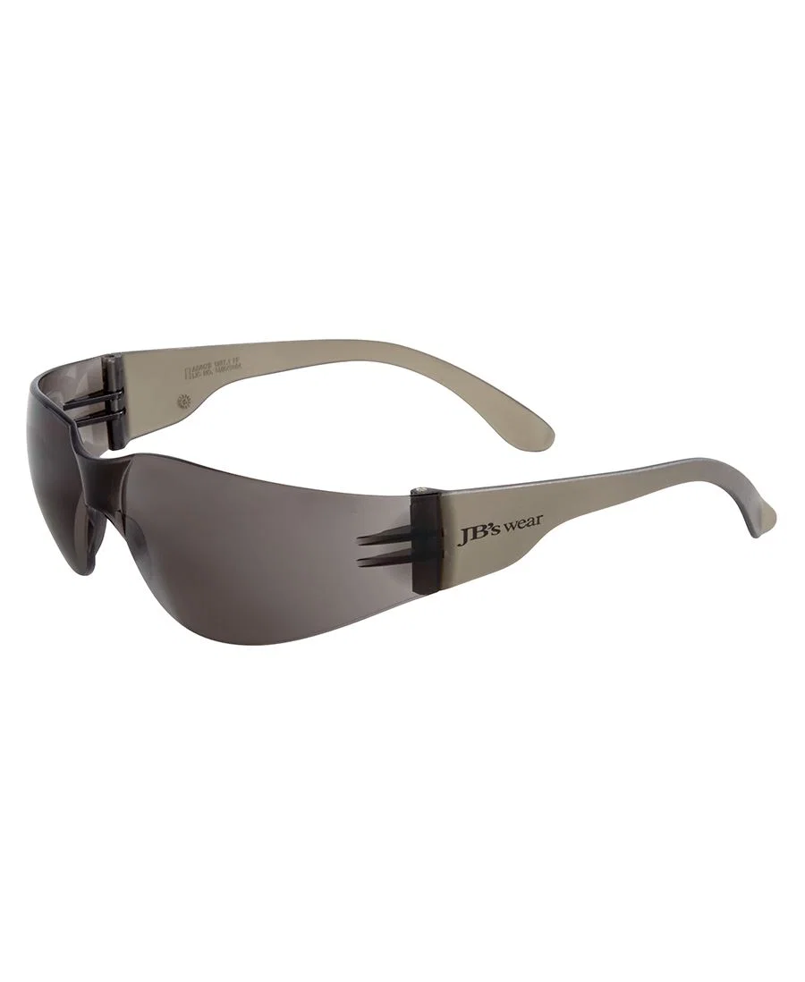 JB's Eye Saver Spec (12 Pack)