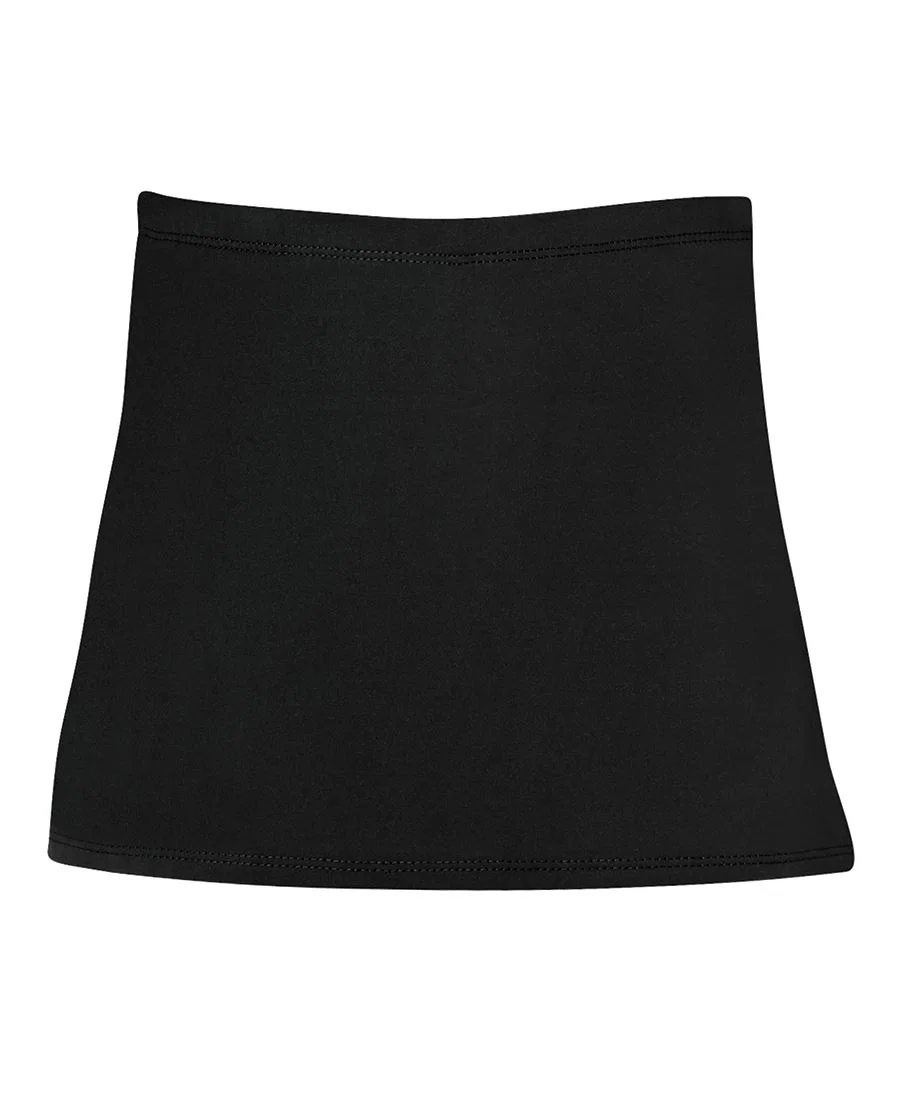 Podium Girls Skort