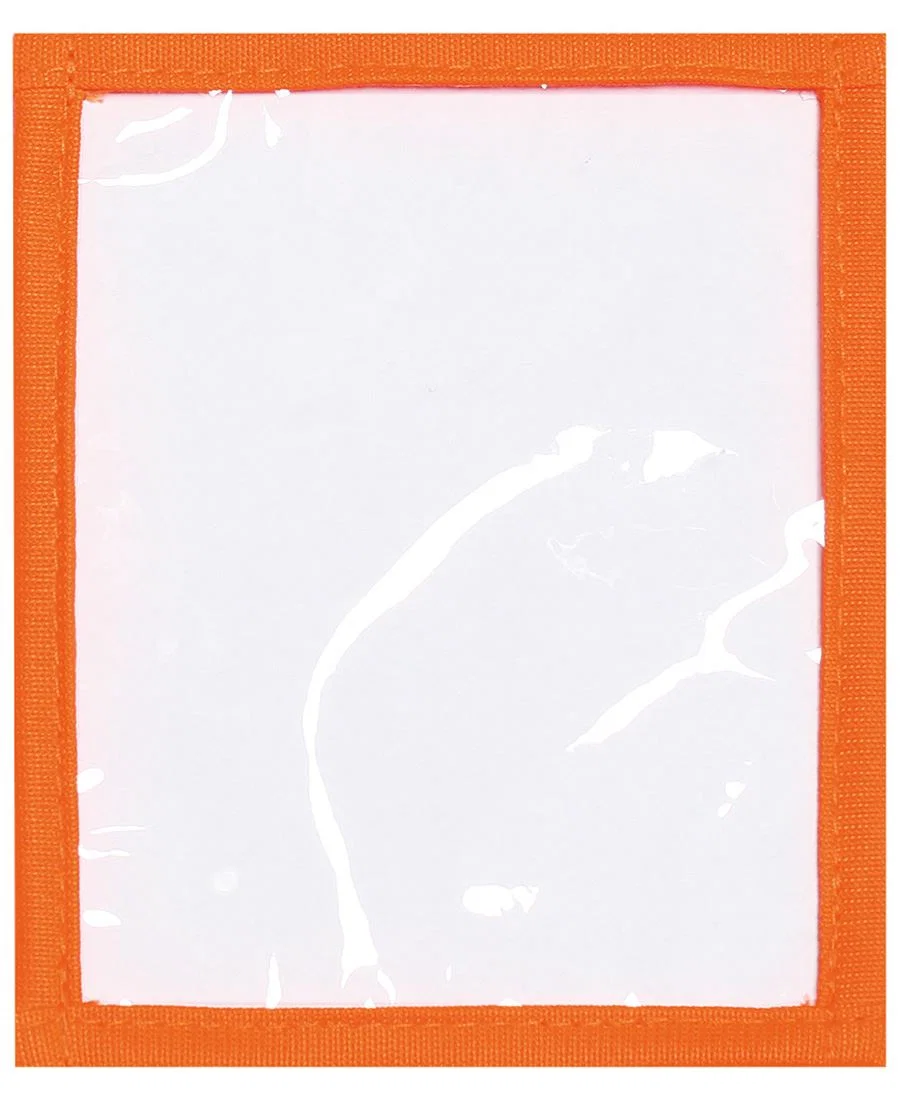 JB's Loose Plastic Pocket (25 pack)